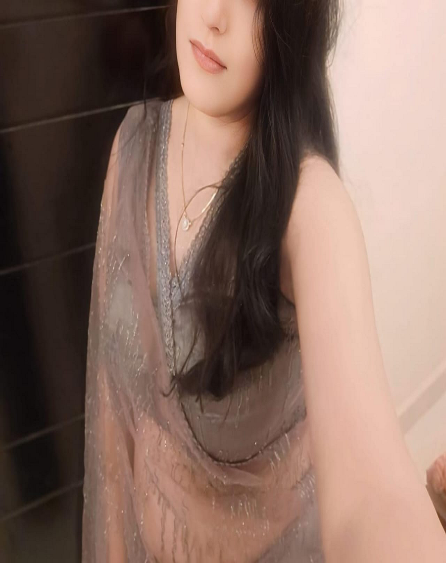 High Class Call Girls in Haridwar
